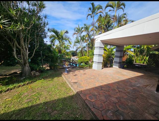 3 BEDROOM FREEHOLD FOR SALE IN WESTVILLE